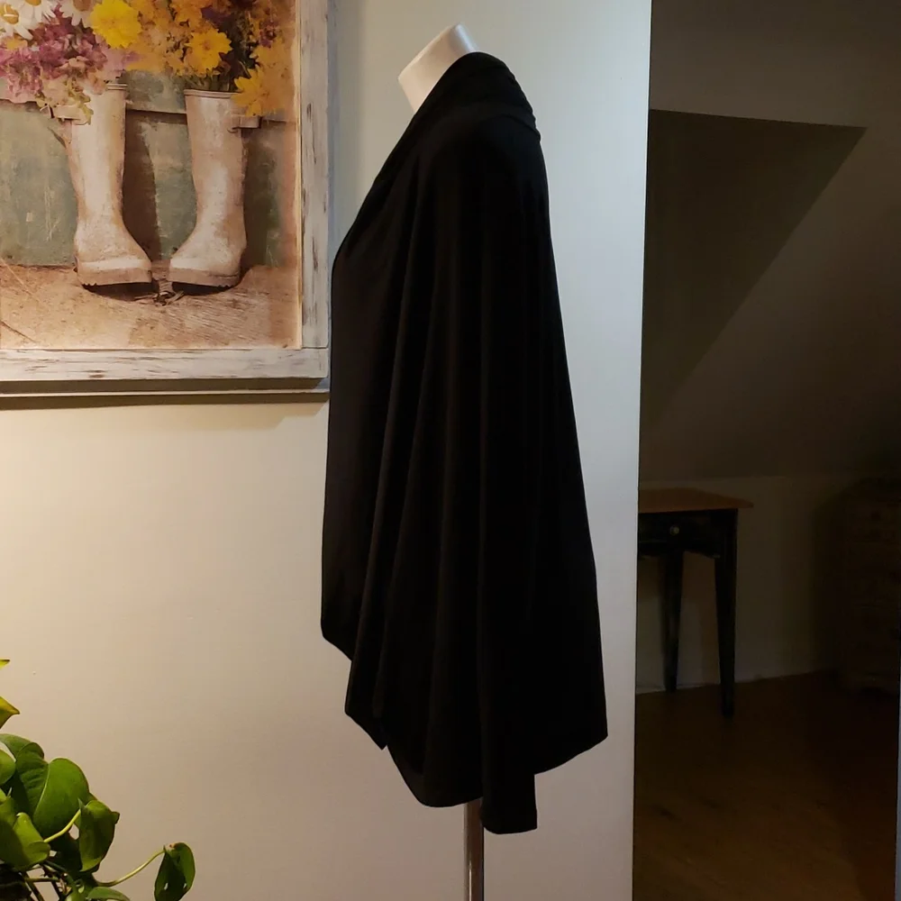 Popana Blouse - Picture 5 of 7